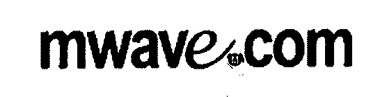 MWAVE.COM