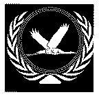 U.N.A.