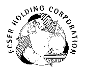 ECSER HOLDING CORPORATION