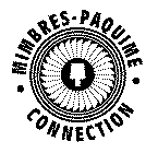 MIMBRES-PAQUIME CONNECTION