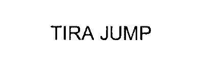 TIRA JUMP