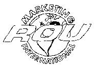 Image for trademark with serial number 76558502