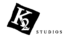 K2 STUDIOS