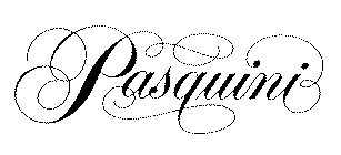 PASQUINI