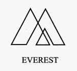 EVEREST