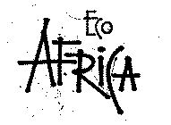 ECO AFRICA