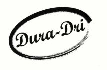 DURA-DRI