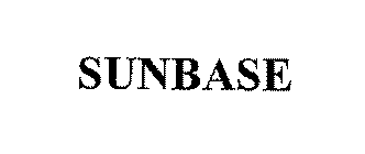 SUNBASE