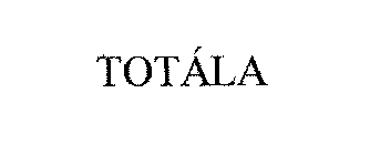 TOTALA