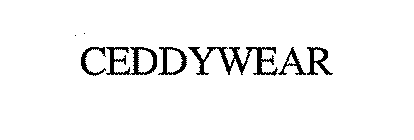 CEDDYWEAR