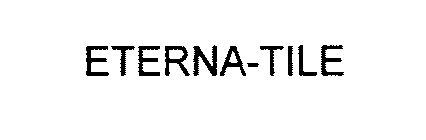 ETERNA-TILE