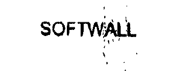 SOFTWALL