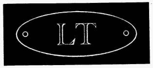 LT