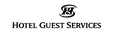 HGS HOTEL GUEST SERVICES