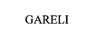 GARELI