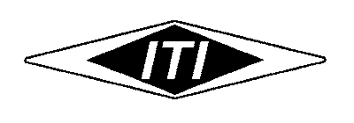 ITI