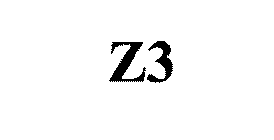 Z3