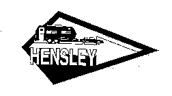 HENSLEY