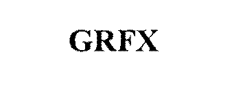 GRFX