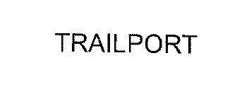 TRAILPORT