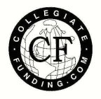 CF COLLEGIATE FUNDING.COM