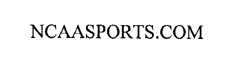 NCAASPORTS.COM