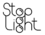 STOP LIGHT