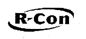 R-CON