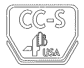 CC-S 4B USA