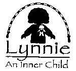 LYNNIE AN INNER CHILD