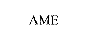 AME