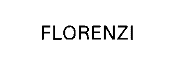 FLORENZI