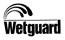 WETGUARD