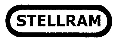 STELLRAM