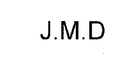 J.M.D