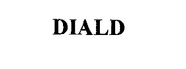 DIALD