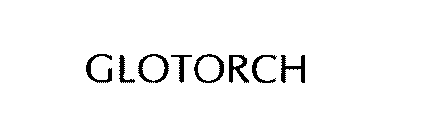 GLOTORCH