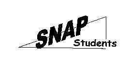 SNAP STUDENTS