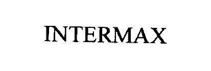 INTERMAX