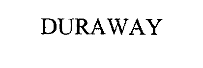 DURAWAY