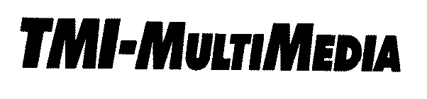 TMI-MULTIMEDIA