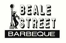 BEALE STREET BARBEQUE