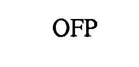 OFP