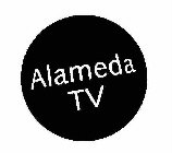 ALAMEDA TV