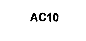 AC10