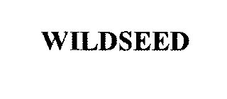WILDSEED