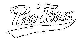Image for trademark with serial number 76560289
