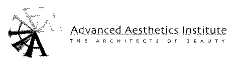 ADVANCED AESTHETICS INSTITUTE THE ARCHITECTS OF BEAUTY