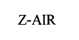 Z-AIR
