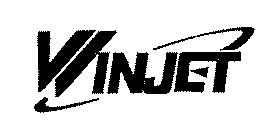 WINJET